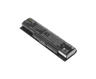 GREENCELL HP Pavilion 14  11,1V 4400mAh - 514917 - zdjęcie 4